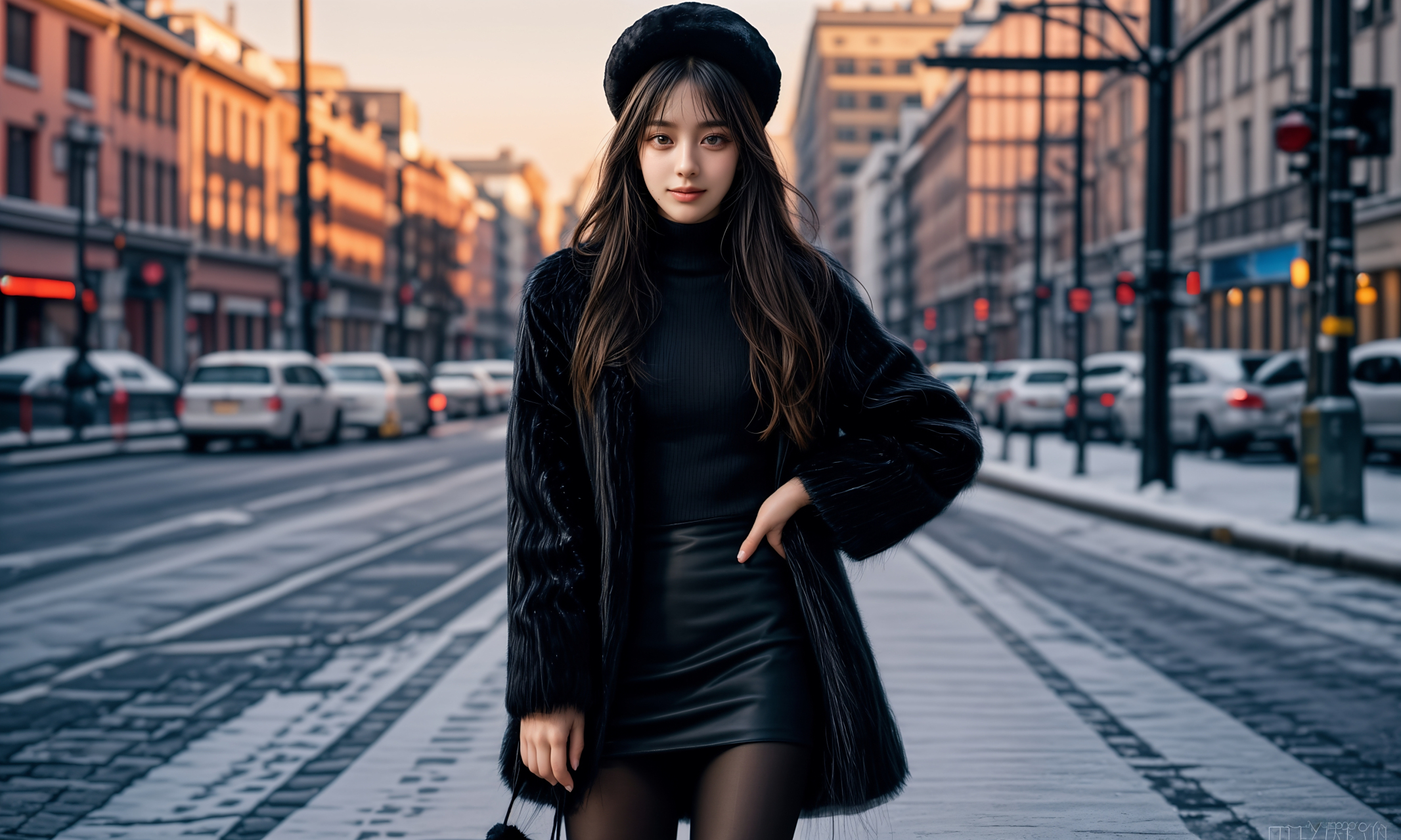 自嘲“水刊论文” 南开教授“清流式”自我介绍走红