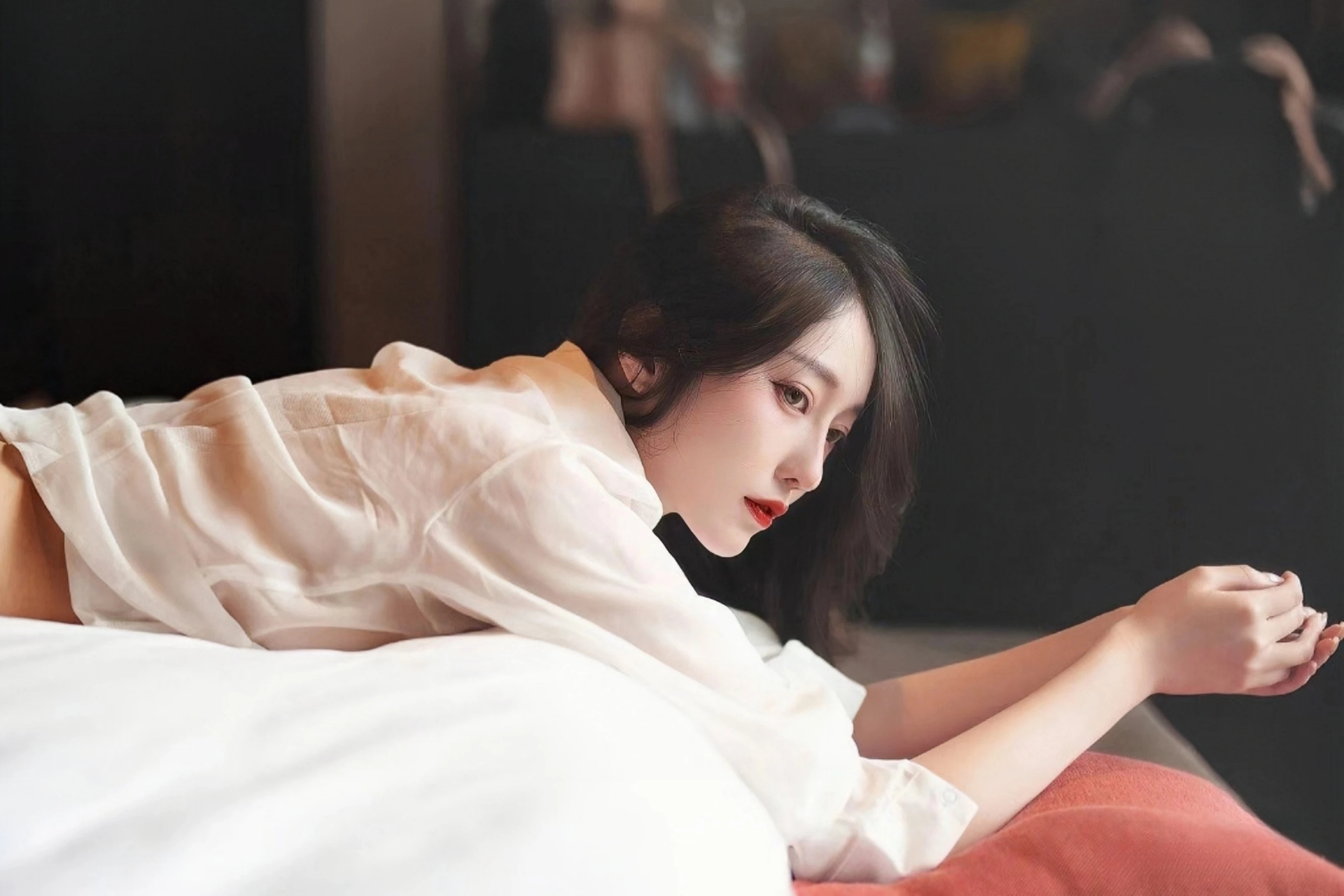 山东青岛：“微醺巴士”开拓文旅消费新场景